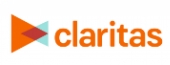 Claritas LLC